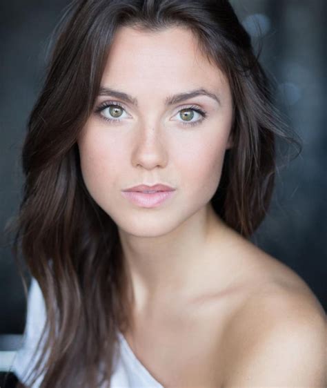 poppy drayton nude|Nude video celebs » Actress » Poppy Drayton